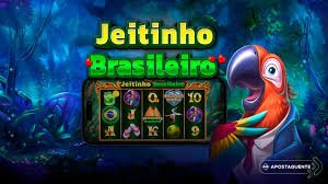 রহস্য থিম ও ক্যাসিনো বিনোদনের ভারসাম্য